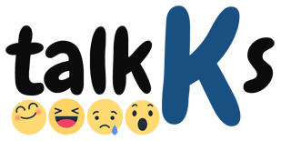 talkKs Network