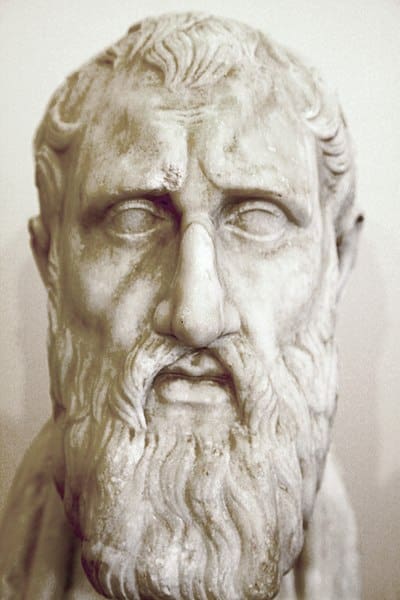 Zeno of Citium