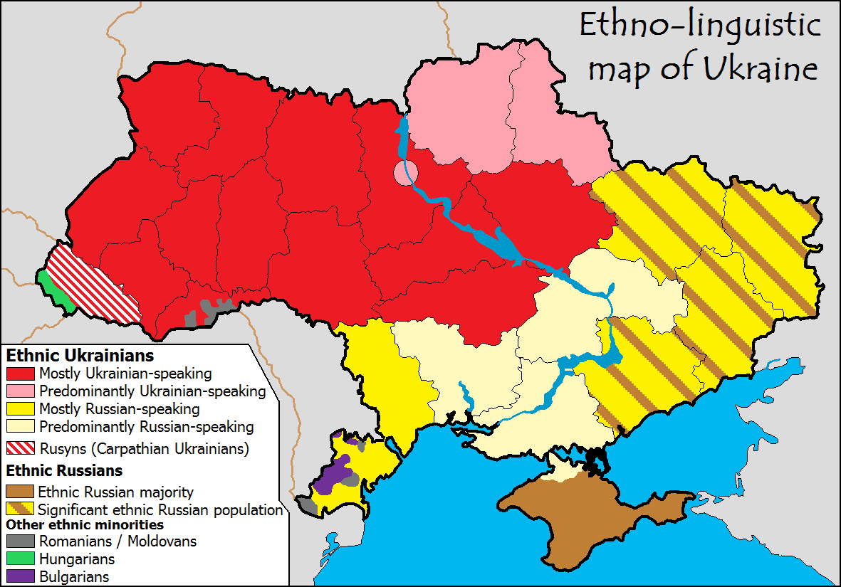 Ethnolingusitic-map-of-ukraine.png